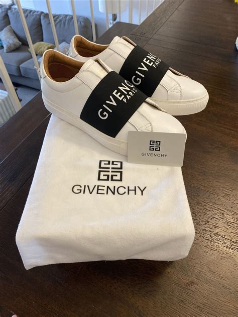 givenchy shoes female|Givenchy shoes poshmark.